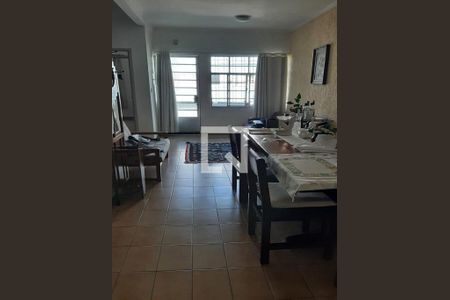 Casa à venda com 2 quartos, 153m² em Vila Anglo Brasileira, São Paulo