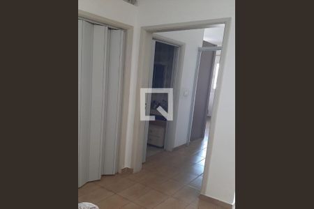 Casa à venda com 2 quartos, 153m² em Vila Anglo Brasileira, São Paulo