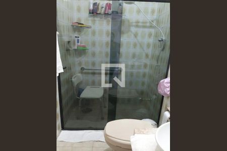 Casa à venda com 2 quartos, 153m² em Vila Anglo Brasileira, São Paulo