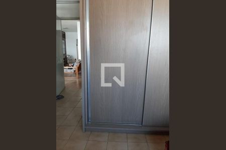 Casa à venda com 2 quartos, 153m² em Vila Anglo Brasileira, São Paulo