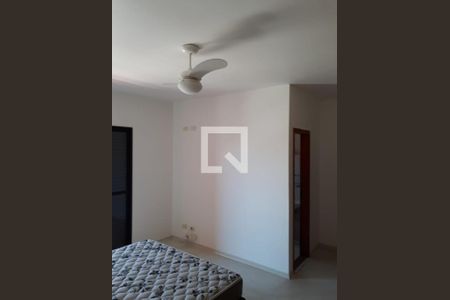 Foto 15 de casa de condomínio à venda com 3 quartos, 203m² em Cursino, São Paulo