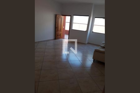 Foto 13 de casa de condomínio à venda com 3 quartos, 203m² em Cursino, São Paulo