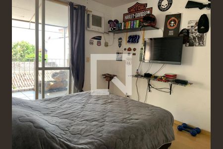 Apartamento à venda com 6 quartos, 260m² em Barra da Tijuca, Rio de Janeiro