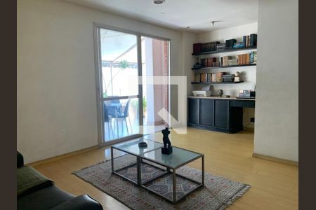 Apartamento à venda com 6 quartos, 260m² em Barra da Tijuca, Rio de Janeiro