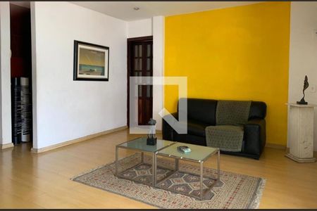 Apartamento à venda com 6 quartos, 260m² em Barra da Tijuca, Rio de Janeiro