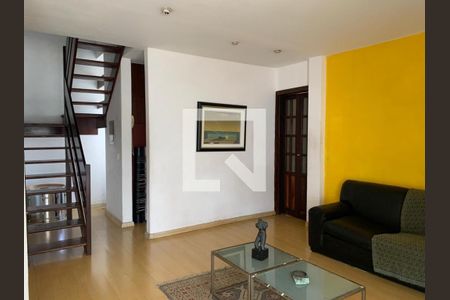 Apartamento à venda com 6 quartos, 260m² em Barra da Tijuca, Rio de Janeiro