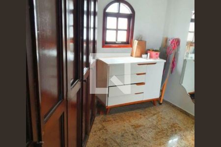 Casa de Condomínio à venda com 3 quartos, 241m² em Jardim Dracena, São Paulo