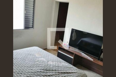 Casa de Condomínio à venda com 3 quartos, 241m² em Jardim Dracena, São Paulo