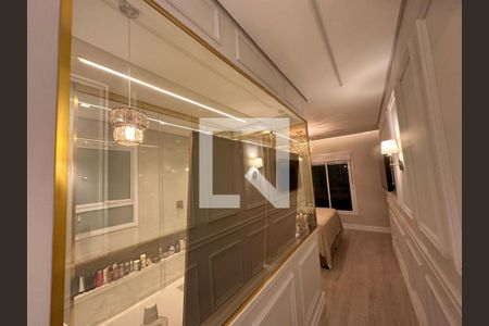 Foto 21 de apartamento à venda com 2 quartos, 110m² em Alphaville Empresarial, Barueri