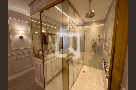 Foto 24 de apartamento à venda com 2 quartos, 110m² em Alphaville Empresarial, Barueri