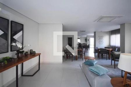 Foto 24 de apartamento à venda com 2 quartos, 73m² em Jardim Caboré, São Paulo