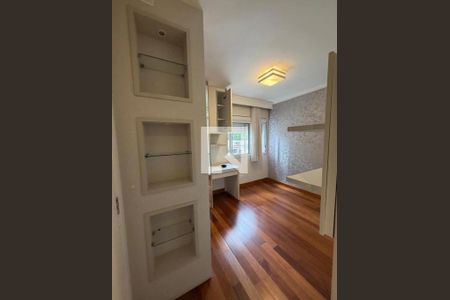 Foto 13 de apartamento à venda com 4 quartos, 170m² em Água Branca, São Paulo
