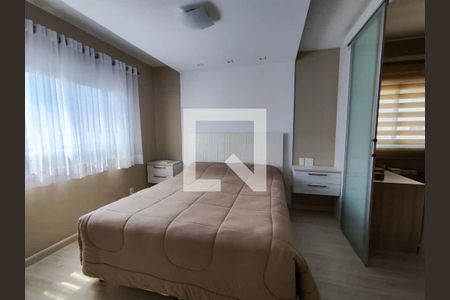 Apartamento à venda com 2 quartos, 105m² em Butantã, São Paulo