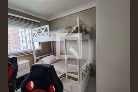 Apartamento à venda com 2 quartos, 105m² em Butantã, São Paulo