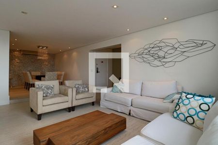 Foto 06 de apartamento para alugar com 3 quartos, 180m² em Itaim Bibi, São Paulo