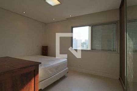 Foto 11 de apartamento para alugar com 3 quartos, 180m² em Itaim Bibi, São Paulo