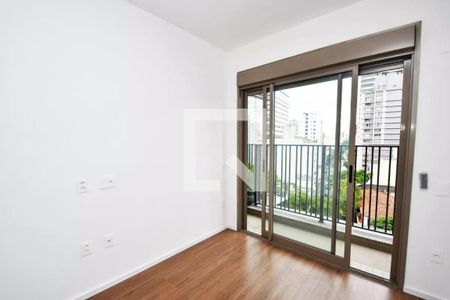 Foto 07 de apartamento para alugar com 2 quartos, 71m² em Pinheiros, São Paulo