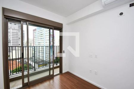 Foto 09 de apartamento para alugar com 2 quartos, 71m² em Pinheiros, São Paulo