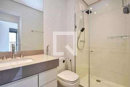 Foto 18 de apartamento para alugar com 2 quartos, 71m² em Pinheiros, São Paulo