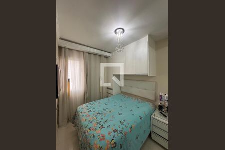 Foto 08 de apartamento à venda com 2 quartos, 58m² em Vila Rio Branco, São Paulo