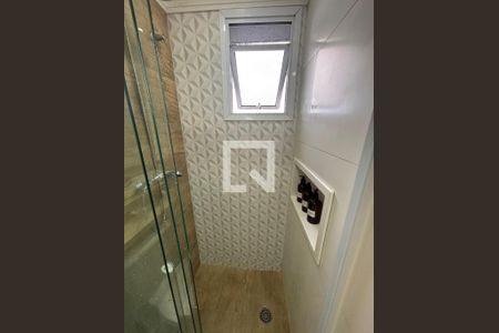 Foto 05 de apartamento à venda com 2 quartos, 58m² em Vila Rio Branco, São Paulo