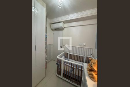 Foto 11 de apartamento à venda com 2 quartos, 58m² em Vila Rio Branco, São Paulo