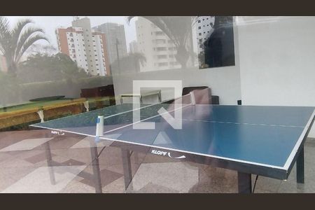 Apartamento à venda com 3 quartos, 140m² em Vila Andrade, São Paulo