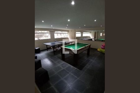 Apartamento à venda com 3 quartos, 83m² em Jardim Oriental, São Paulo