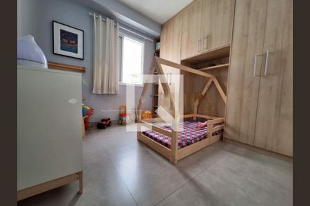 Apartamento à venda com 2 quartos, 184m² em Centro, Diadema