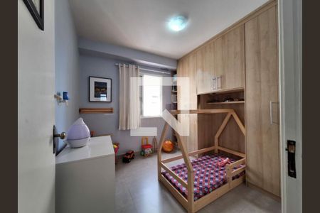 Apartamento à venda com 2 quartos, 184m² em Centro, Diadema