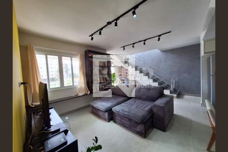 Apartamento à venda com 2 quartos, 184m² em Centro, Diadema