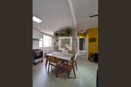 Apartamento à venda com 2 quartos, 184m² em Centro, Diadema