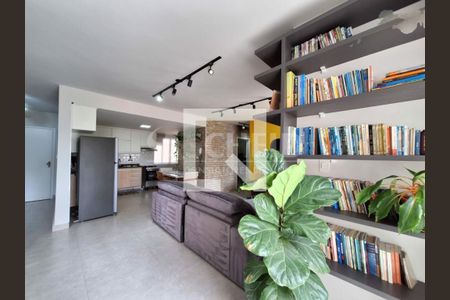 Apartamento à venda com 2 quartos, 184m² em Centro, Diadema
