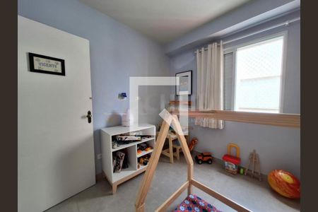 Apartamento à venda com 2 quartos, 184m² em Centro, Diadema