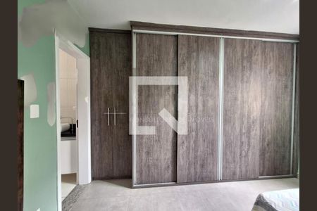 Apartamento à venda com 2 quartos, 184m² em Centro, Diadema