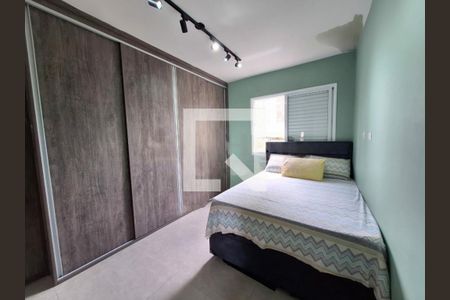 Apartamento à venda com 2 quartos, 184m² em Centro, Diadema