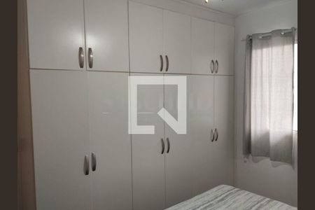 Casa à venda com 3 quartos, 266m² em Vila Sao Paulo, São Paulo