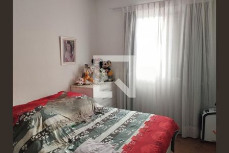 Casa à venda com 3 quartos, 266m² em Vila Sao Paulo, São Paulo
