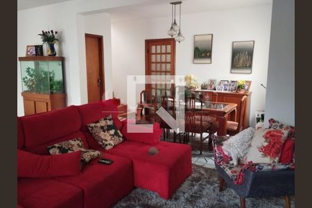 Casa à venda com 3 quartos, 266m² em Vila Sao Paulo, São Paulo