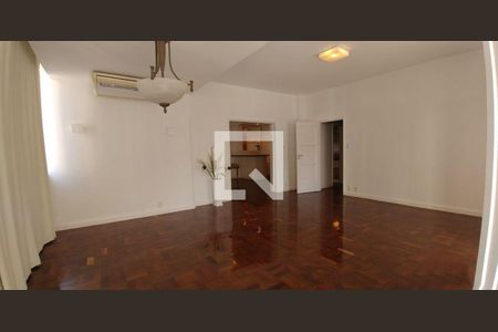 Apartamento à venda com 8 quartos, 290m² em Copacabana, Rio de Janeiro