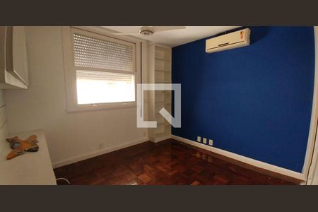 Apartamento à venda com 8 quartos, 290m² em Copacabana, Rio de Janeiro