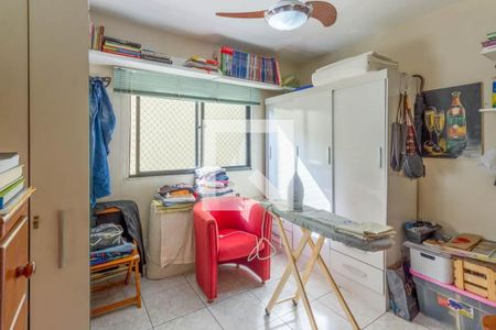 Apartamento à venda com 2 quartos, 75m² em Laranjeiras, Rio de Janeiro