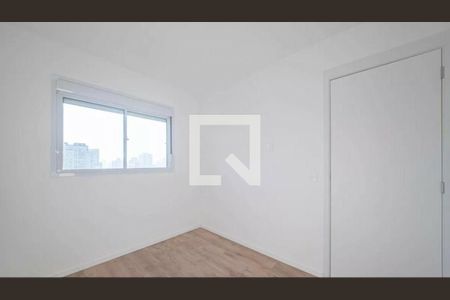 Apartamento à venda com 1 quarto, 27m² em Super Quadra Morumbi, São Paulo