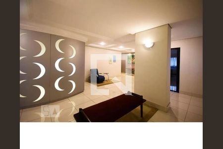 Foto 01 de apartamento à venda com 3 quartos, 76m² em Jardim Lar Sao Paulo, São Paulo
