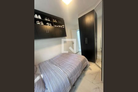 Foto 20 de apartamento à venda com 3 quartos, 104m² em Jardim Arpoador, São Paulo