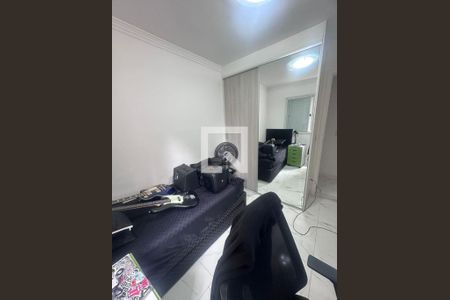 Foto 14 de apartamento à venda com 3 quartos, 104m² em Jardim Arpoador, São Paulo