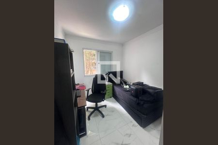 Foto 13 de apartamento à venda com 3 quartos, 104m² em Jardim Arpoador, São Paulo