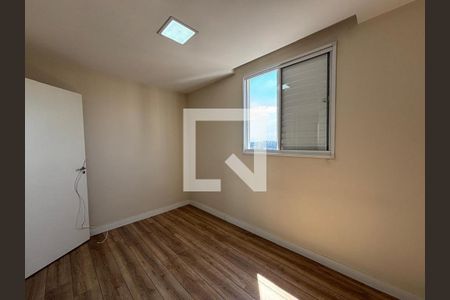 Foto 22 de apartamento à venda com 3 quartos, 64m² em Vila Andrade, São Paulo