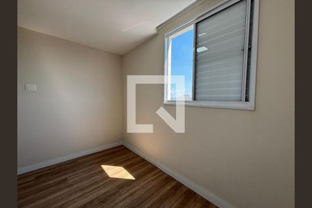 Foto 19 de apartamento à venda com 3 quartos, 64m² em Vila Andrade, São Paulo