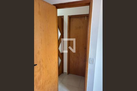 Foto 04 de apartamento à venda com 3 quartos, 61m² em Mooca, São Paulo